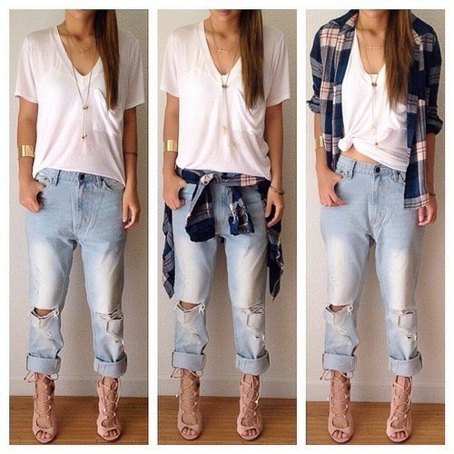 Fashion Club - 29  2014  21:45