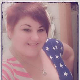 �����, ������, 38 ���