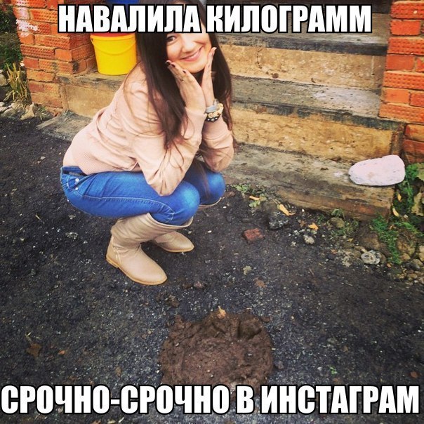  (18+) - 14  2014  22:30