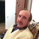 ���� ������, ��������������, 65 ��� - ��������� 6 ������ 2014