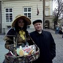 ���� ����, ��������, 57 ��� - ��������� 4 ������ 2014 � ������ ���� ����������