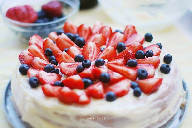    ..:- (  25%)  250 - 1 - 125  + 1 ... - 3