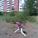  Maisa, , 61  -  8  2014    