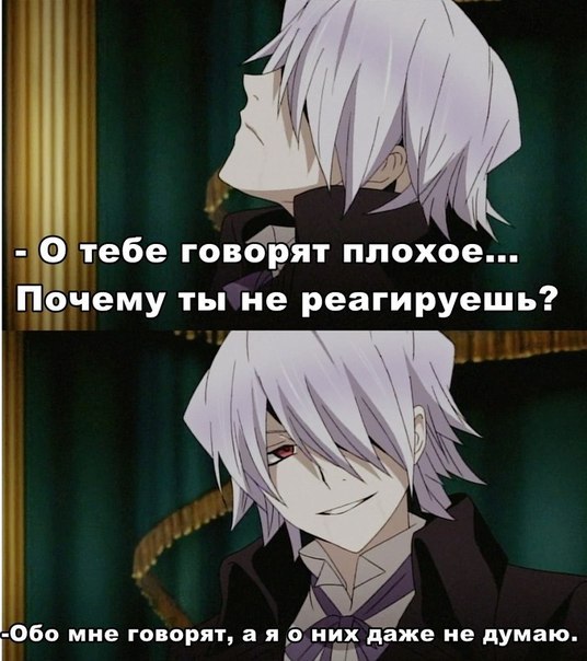 •   • - 23  2014  19:38