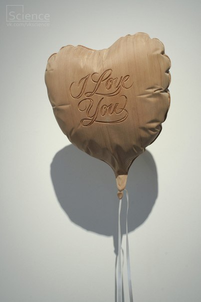      (Dan Webb).   ,   ...