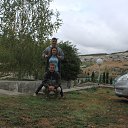 ����� � ������.����-���������� �� ������� ���� ����������