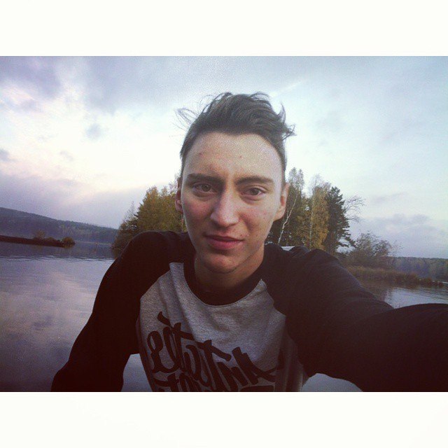      ! https://fotostrana.ru/away?to=/sl/6t52