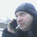 ���� �����, �������, 58 ��� - ��������� 11 ������� 2014 � ������ ���� ����������