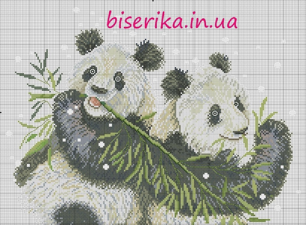  .  - 7