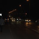  , , 64  -  21  2014     2014