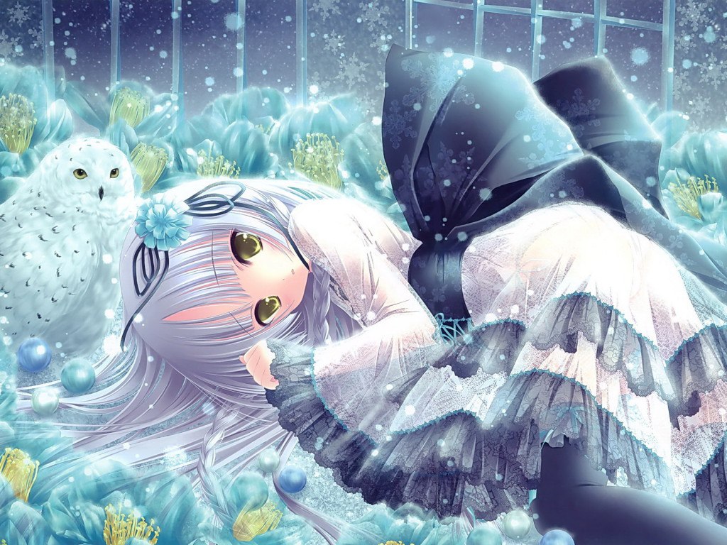 ! :) - 4