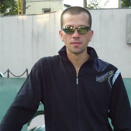 Vasile, 36, 