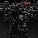  ,  -  6  2014    