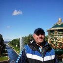 ���� Dmitrij, �����-���������, 40 ��� - ��������� 31 ������� 2014 � ������ ���� ����������