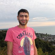 �������, 39 ���, �����-���������