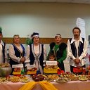 ������������� "�������� ��������"