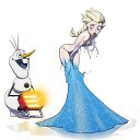 ���� �����&copy;, ������, 48 ��� - ��������� 8 ������� 2014 � ������ ������ ��������