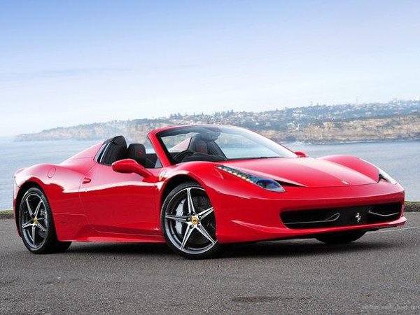  Red Power - 7