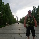 ���� ����, ����, 43 ���� - ��������� 30 ������� 2014 � ������ ���� ����������