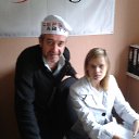 ���� �����, ���, 65 ��� - ��������� 31 ������� 2014 � ������ ���� ����������