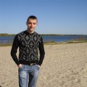 ���� �������, ��������������, 42 ���� - ��������� 10 ������� 2014 � ������ ���� ����������