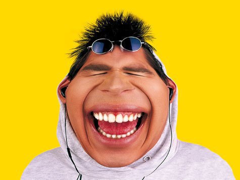  ,      )