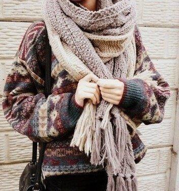    - 23  2014  09:53 - 6