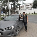 ���� �����, �������� - ��������� 18 ������ 2014 � ������ ���� ����������