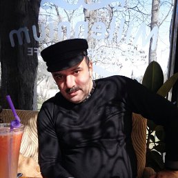 Eliyo, ����, 51 ���