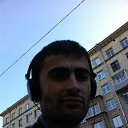  Dorrough, , 34  -  10  2014   richie rich