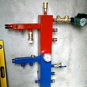 ���� ��������, ������, 46 ��� - ��������� 15 ������ 2014 � ������ ������ ��������