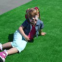 ���� �����, �����������, 53 ���� - ��������� 13 ������� 2014 � ������ ���� ����������