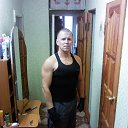 ���� �������, ������, 49 ��� - ��������� 5 �������� 2014