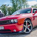 ���� ����, ������, 36 ��� - ��������� 4 ������� 2014 � ������ �)))))�