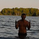 ���� ����, ������, 47 ��� - ��������� 25 ������� 2014 � ������ ������ ��������