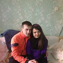 ���� ������, �����������, 37 ��� - ��������� 25 �������� 2014 � ������ ������ ��������