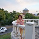  Svetlana, , 59  -  3  2014    