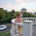  Svetlana, , 60  -  3  2014    