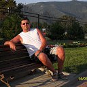 ���� �������, ������, 49 ��� - ��������� 15 ������ 2014 � ������ ���� ����������