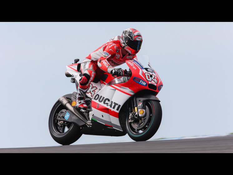 *MotoGP -WSBK~Girls~ - 28  2014  17:11