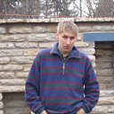 ���� Vovanarva, �����, 50 ��� - ��������� 20 ������� 2014 � ������ ���� ����������