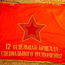 ���� ���������, ���������, 41 ��� - ��������� 30 �������� 2014 � ������ ���