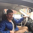 ���� ����, ������, 36 ��� - ��������� 12 ������� 2014 � ������ ������ ��������