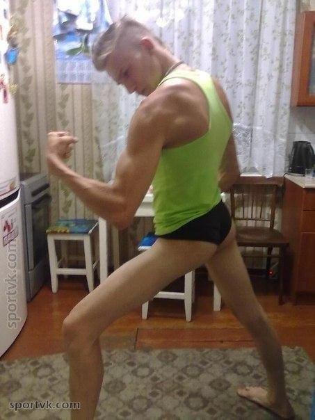 .    .  ,    ,   ...