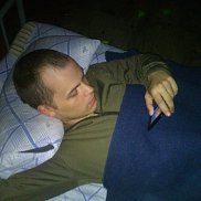 , 37 , -