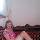 ���� ��������, ������ ��������, 51 ��� - ��������� 29 ������� 2014 � ������ ������� 2014�