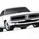 ���� ˸��, ������, 36 ��� - ��������� 18 �������� 2014 � ������ ������ ��������