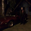 ���� ���������, ����, 59 ��� - ��������� 3 ������� 2014 � ������ ���� ����������