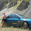 ���� �������, ��������� - ��������� 27 ������� 2014