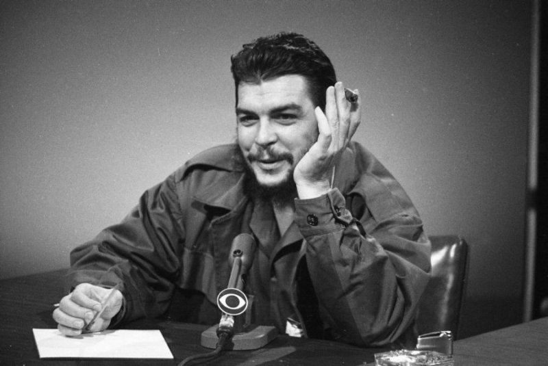���� ������ ����������� ��� ������ ���������.=================================8 ������� 1967 � ��� ...